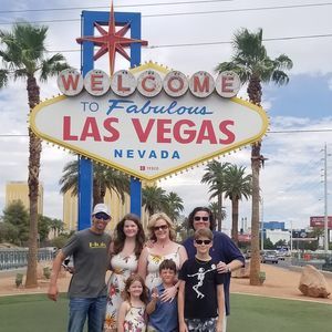 Meet your Posher, Nina